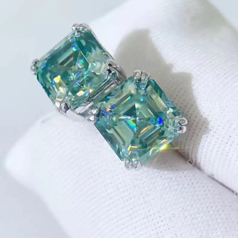 /public/photos/live/23 (1).webp